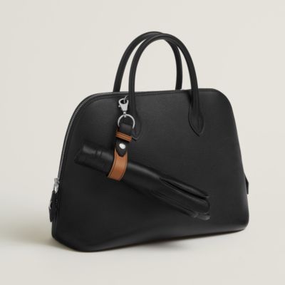 エルメス　グローブ　グローブホルダーセット Amazon.co.jp: [エルメス] グローブホルダー 手袋ホルダー
